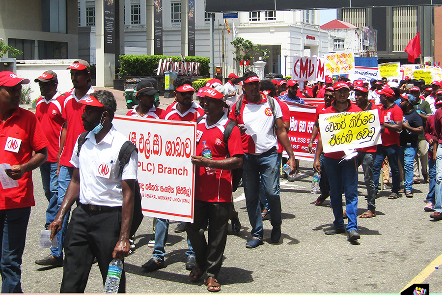 May-Day-I-Abhimana-Union-I-06-900x600.png May-Day-I-Abhimana-Union-I-06-900x600.png