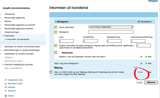 Afbeelding-bij-artikel-Wajong-jonggehandicaptenkorting.png Afbeelding-bij-artikel-Wajong-jonggehandicaptenkorting.png