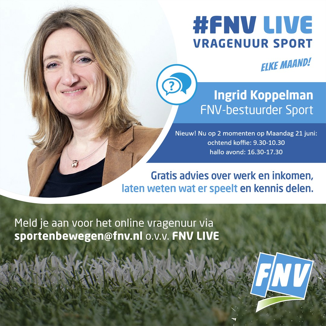 Foto Ingrid Koppelman