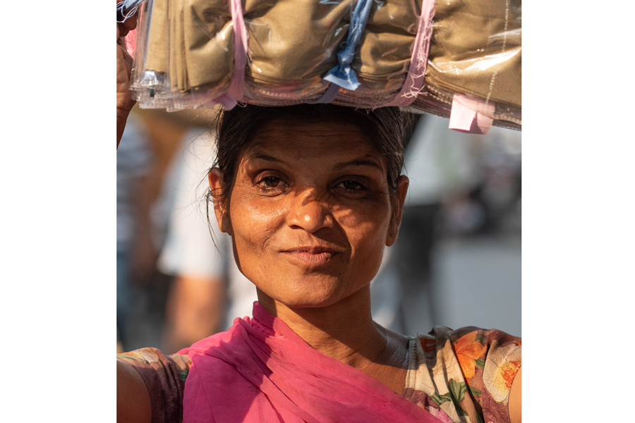 webinars-vrouwelijke-werknemers-coronacrisis