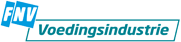 Logo FNV Voedingsindustrie
