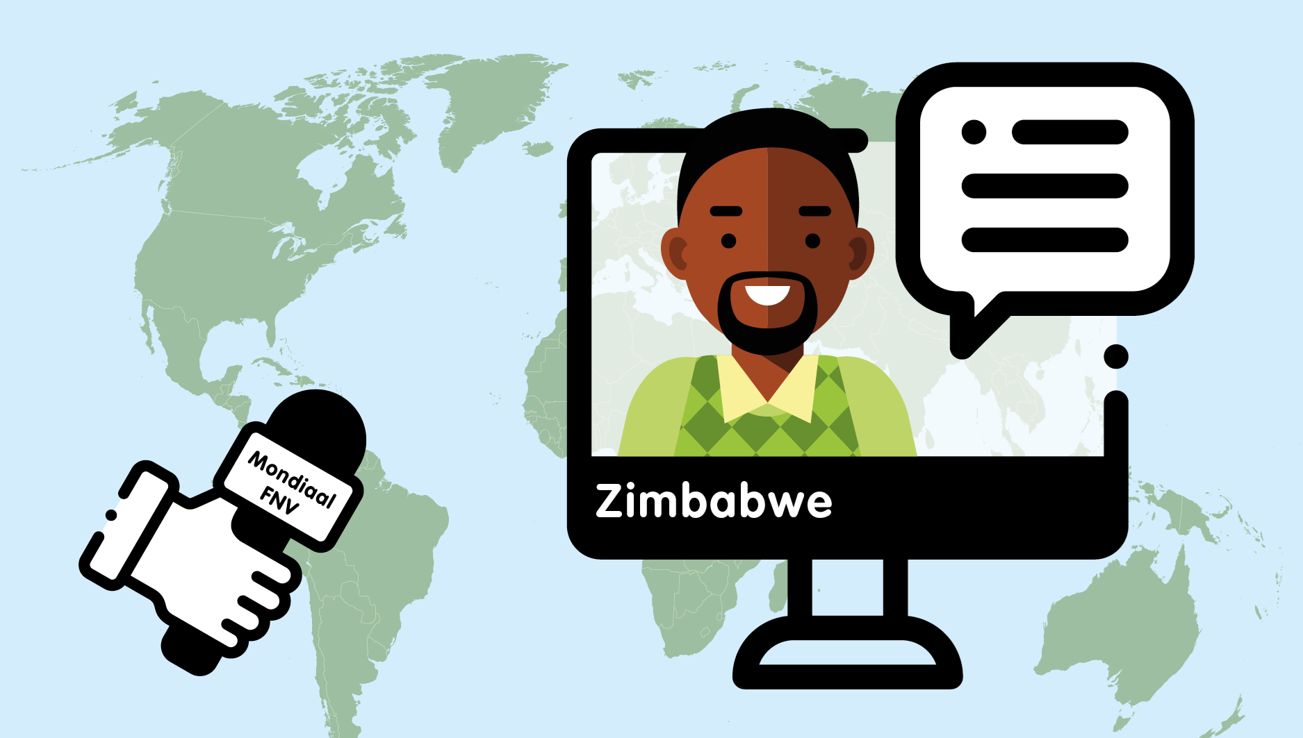 interview-zimbabwe-informele-economie