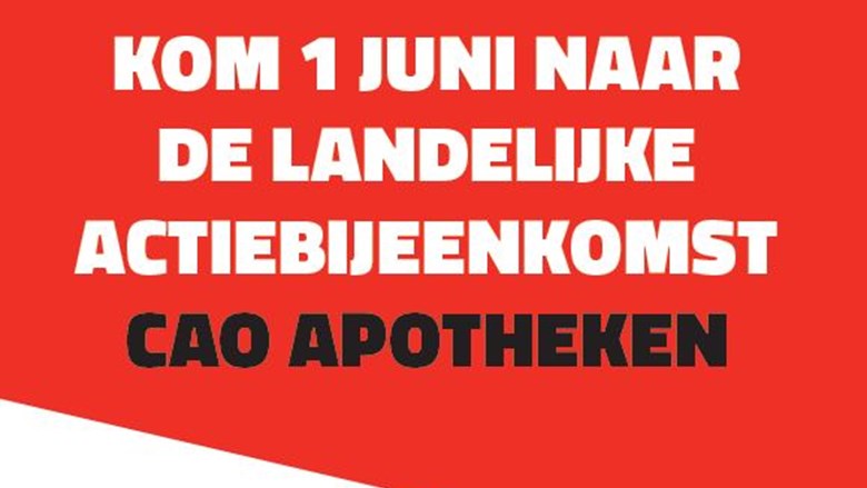 Banner 1 juni Apotheken