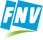 logo-fnv