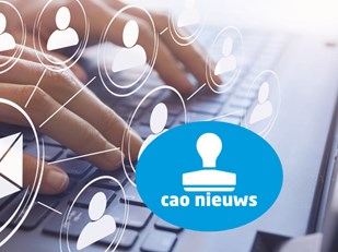 cao nieuws